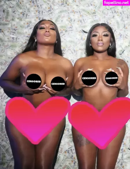 Eclassfree OnlyFans Thumbnail #g8mGC8O5Nd