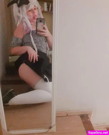 Eclipsa Garden OnlyFans Thumbnail #E43siXDdj3