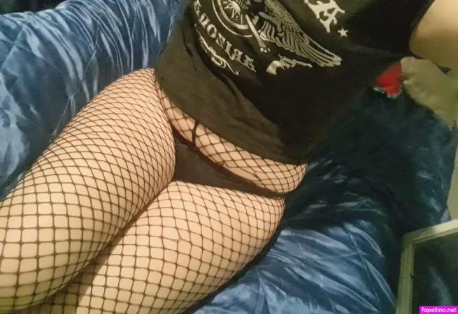 Eclipsa Garden OnlyFans Thumbnail #EGAN5M5DS3