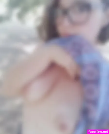 Eclipsa Garden OnlyFans Thumbnail #Inwfnl64iE