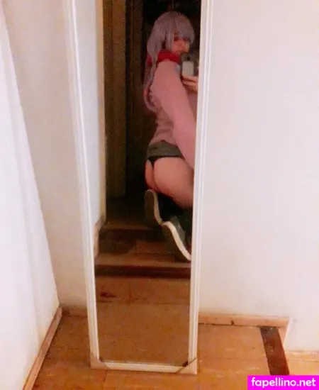 Eclipsa Garden OnlyFans Thumbnail #KXIhrCf0IQ
