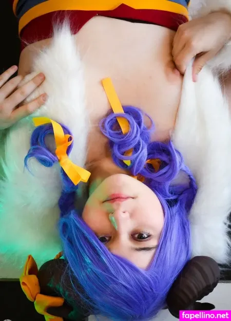 Eclipsa Garden OnlyFans Thumbnail #mrMLOlIbmi
