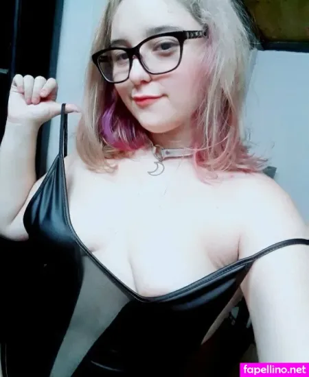Eclipsa Garden OnlyFans Thumbnail #vi7gtAqYHZ