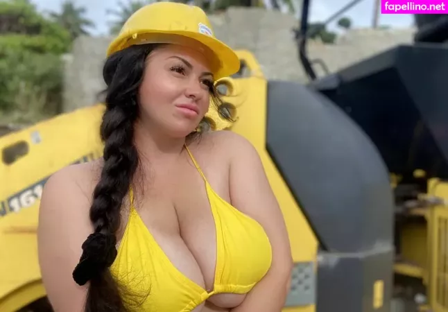 Eclipse Babe OnlyFans Thumbnail #4eOTJXmsI0