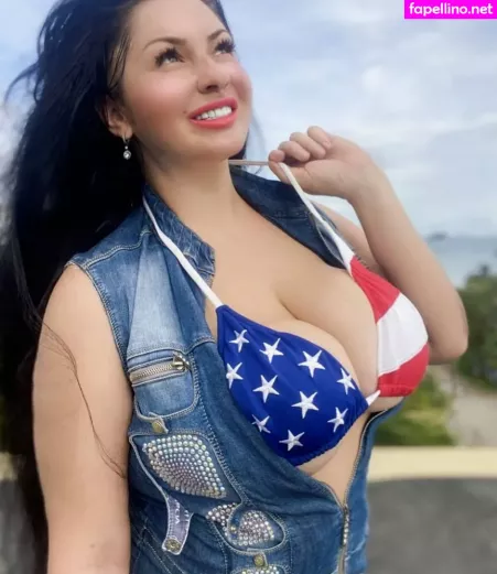 Eclipse Babe OnlyFans Thumbnail #L5ymzQImgw