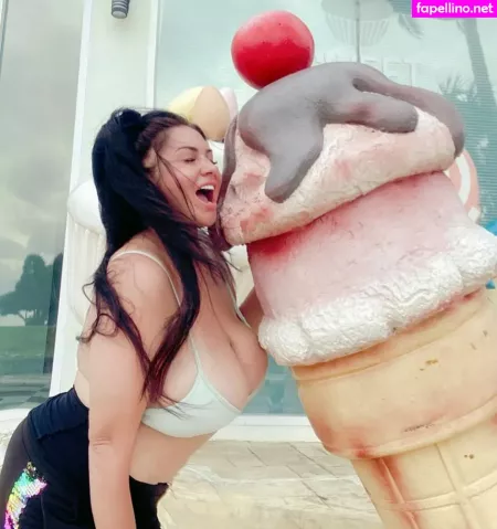 Eclipse Babe OnlyFans Thumbnail #PLfteA5kdc