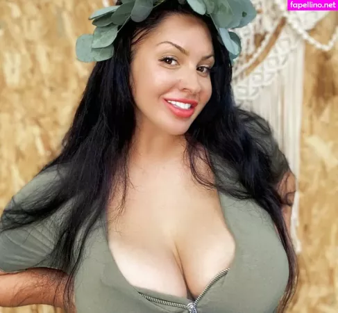 Eclipse Babe OnlyFans Thumbnail #c48uHH1nYq