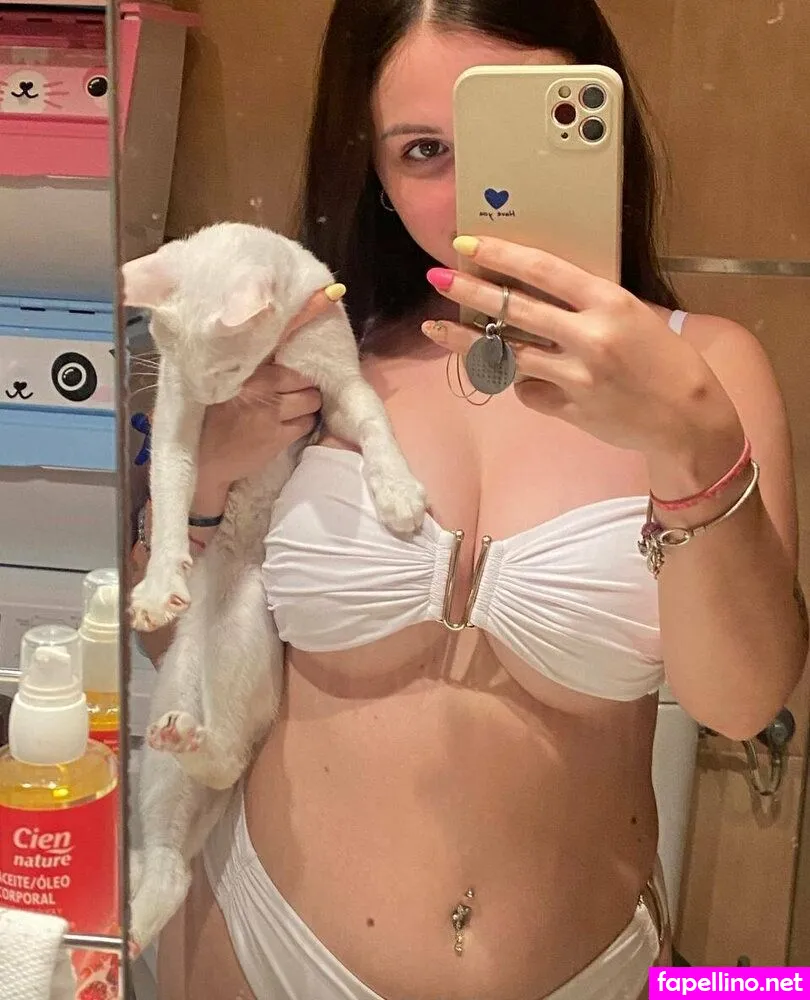eclipse.nuria Nude Leaked OnlyFans Photo #G0NaQWNAnd