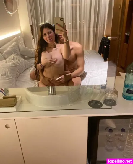 Eclipse Nuria OnlyFans Thumbnail #NtADhEp4BQ