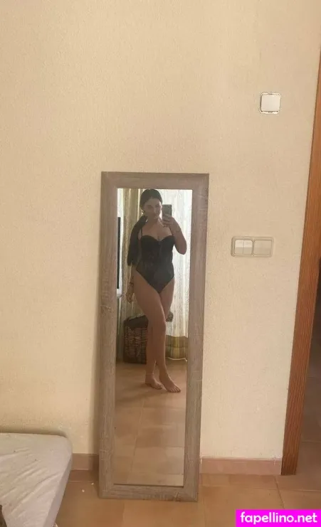 Eclipse Nuria OnlyFans Thumbnail #RuZB2ae68D