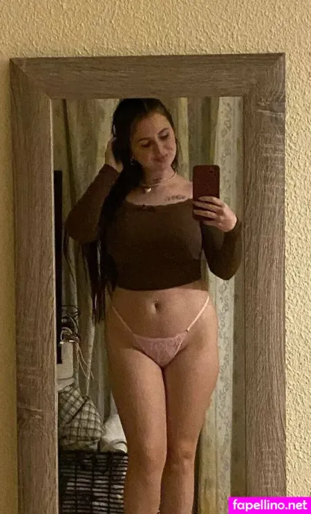 Eclipse Nuria OnlyFans Thumbnail #XsMlEBlwx2