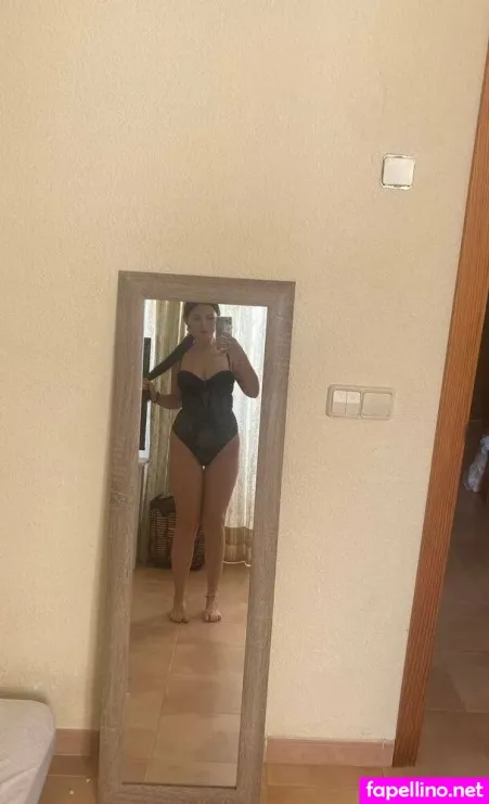 Eclipse Nuria OnlyFans Thumbnail #i9fKEoo48S