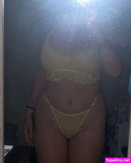 Eclipse Nuria OnlyFans Thumbnail #n7GqI4YAV0