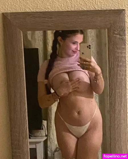 Eclipse Nuria OnlyFans Thumbnail #tEX9u202DI