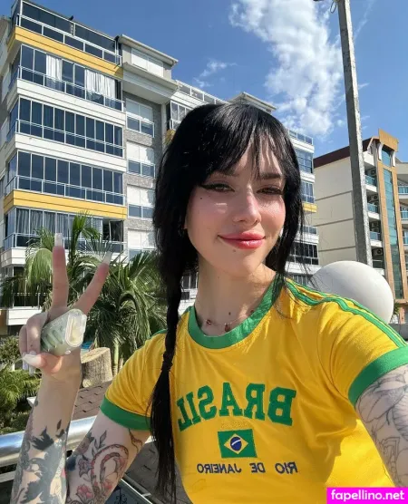 Eclipsedoll OnlyFans Thumbnail #4Ur2GtNtCg