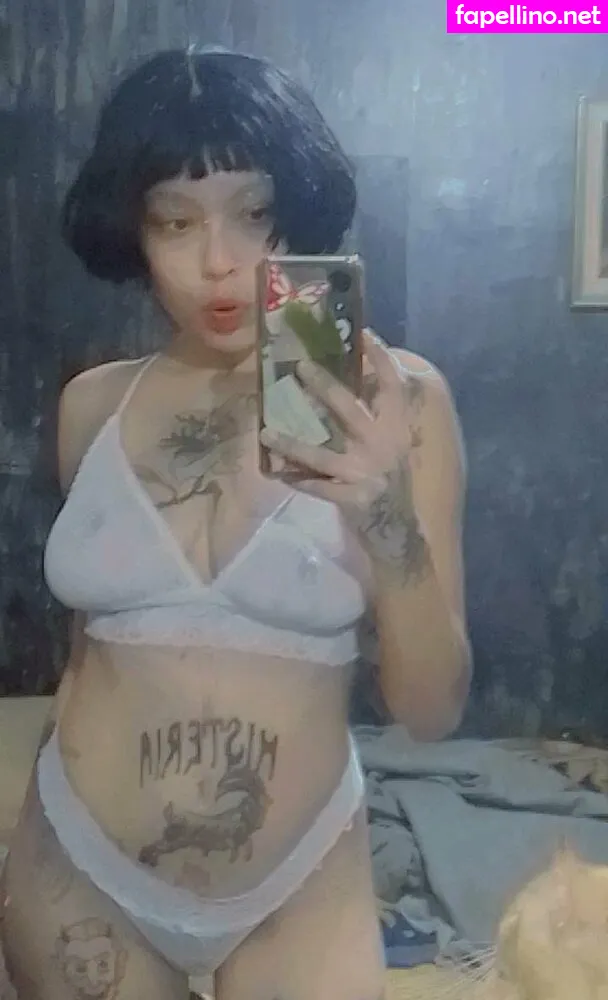 eclipsekali Nude Leaked OnlyFans Photo #Azb6GGZfmK