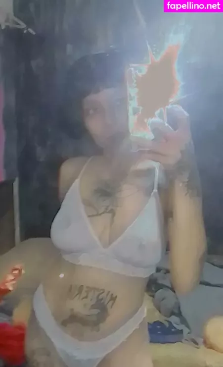 Eclipsekali OnlyFans Thumbnail #Zu8EB8y5lU