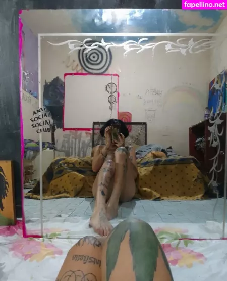 Eclipsekali OnlyFans Thumbnail #w3GpYh17XJ