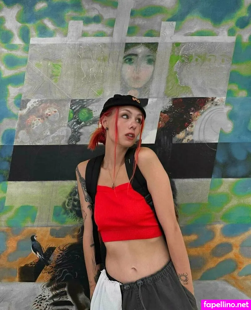 eclipsekarma, eclipsekarma4 Nude Leaked OnlyFans Photo #0mwuCqcHw9