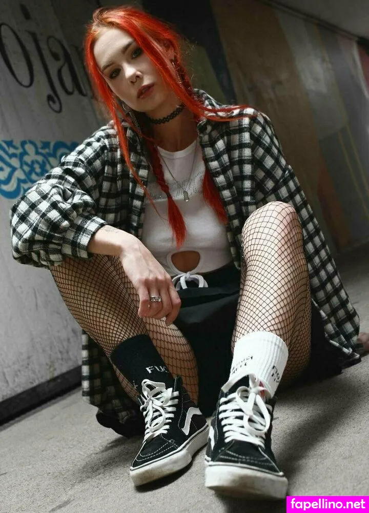 eclipsekarma, eclipsekarma4 Nude Leaked OnlyFans Photo #1XMArmJxt5