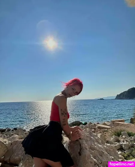 Eclipsekarma OnlyFans Thumbnail #1v8rW04sDz