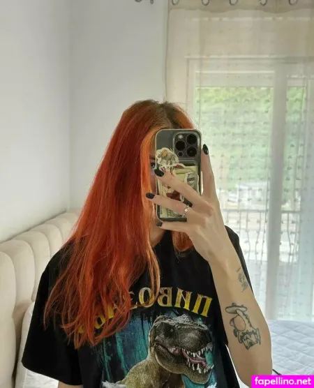 Eclipsekarma OnlyFans Thumbnail #4gsrrjEkDd