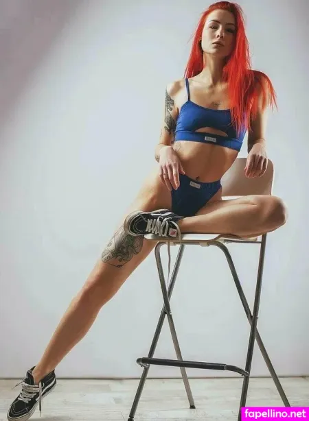 Eclipsekarma OnlyFans Thumbnail #7DcQZ5kNDo