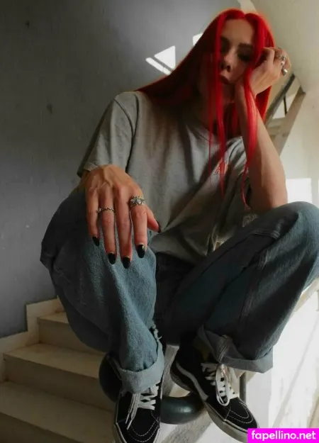 Eclipsekarma OnlyFans Thumbnail #88qLFrceEo