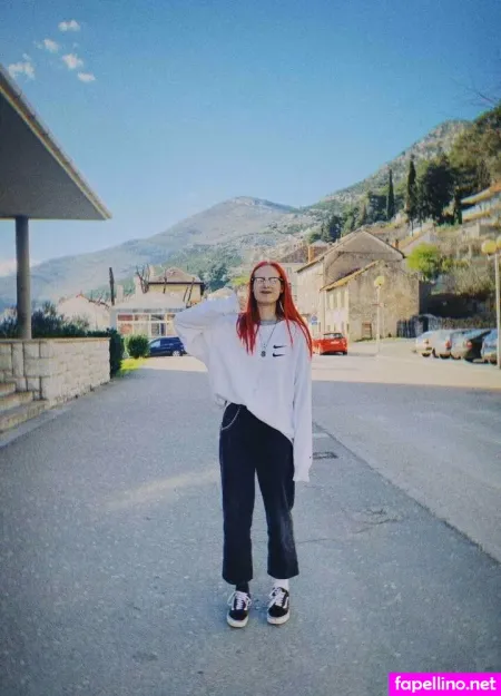 Eclipsekarma OnlyFans Thumbnail #BM6uvUna7h