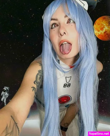 Eclipsekarma OnlyFans Thumbnail #DfjSclfREO