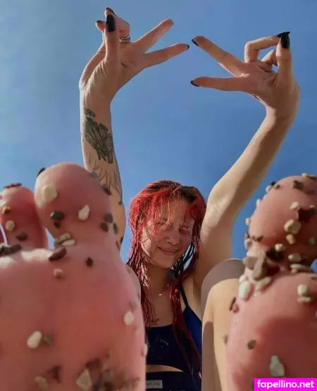 Eclipsekarma OnlyFans Thumbnail #DwC2Hjf4T9