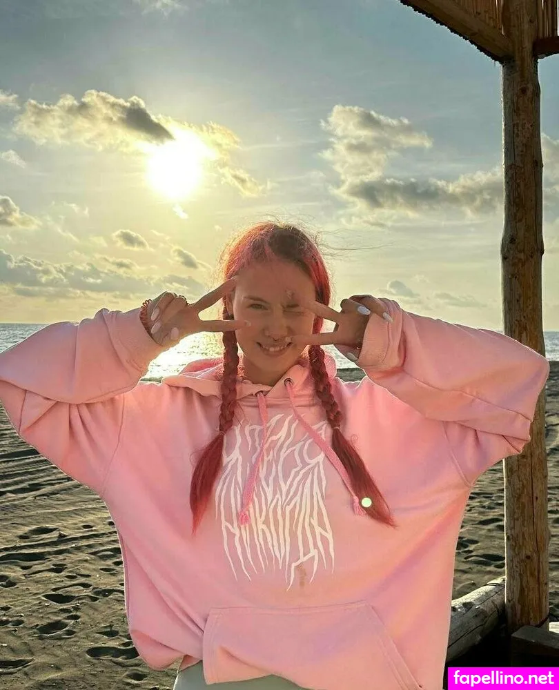 eclipsekarma, eclipsekarma4 Nude Leaked OnlyFans Photo #EHXwSCZThf