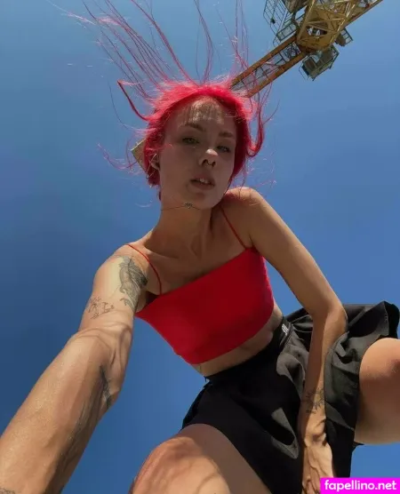 Eclipsekarma OnlyFans Thumbnail #EJzVDcsBbm