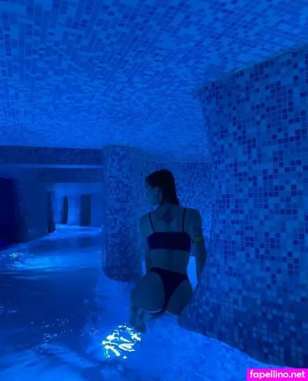 Eclipsekarma OnlyFans Thumbnail #FrRidYaQbo