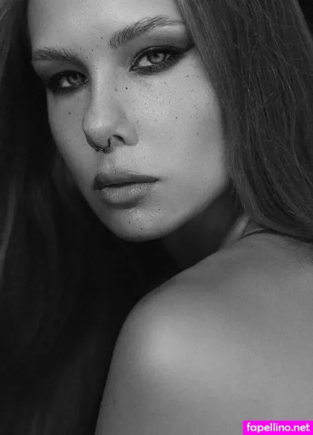 Eclipsekarma OnlyFans Thumbnail #GzWYMMKSR0