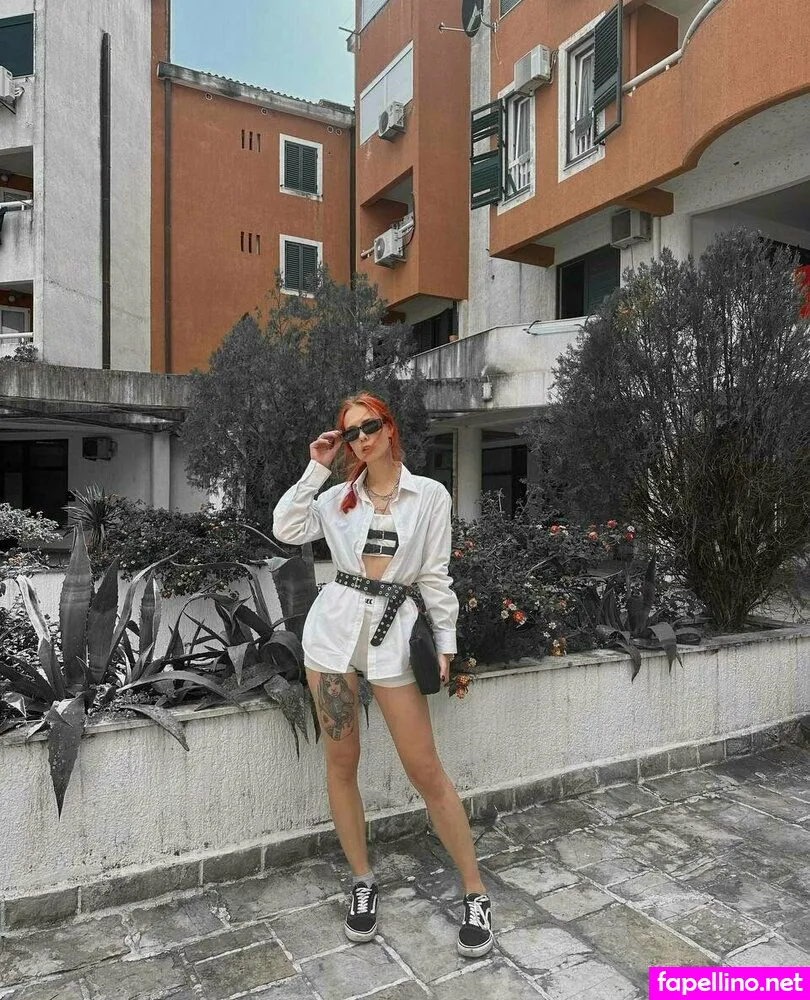 eclipsekarma, eclipsekarma4 Nude Leaked OnlyFans Photo #HHMuWrzPeE