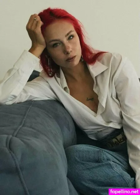 Eclipsekarma OnlyFans Thumbnail #K6yfC60a6h