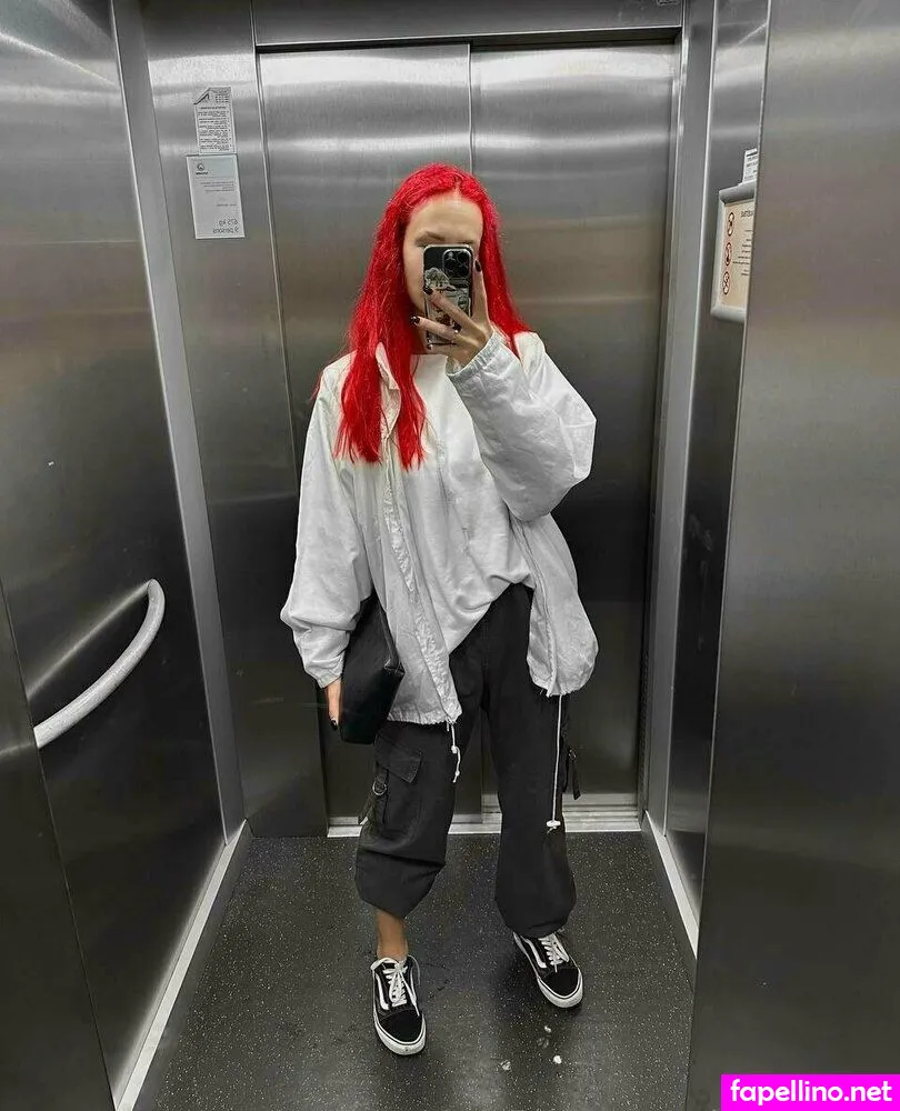 eclipsekarma, eclipsekarma4 Nude Leaked OnlyFans Photo #KstLiX5EX3