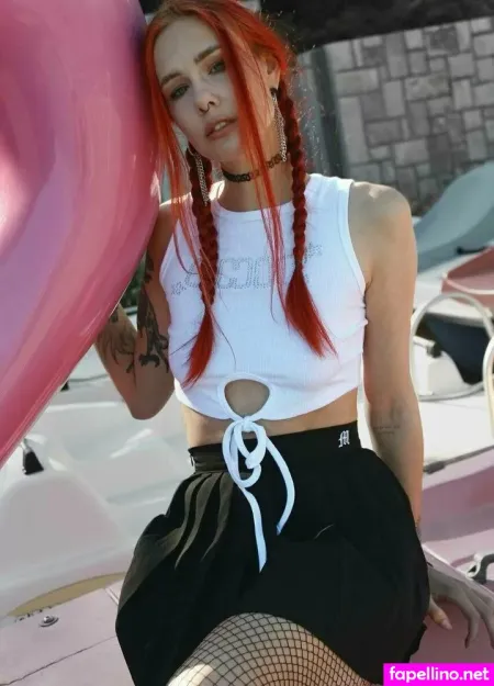 Eclipsekarma OnlyFans Thumbnail #Lyizvwyyyo