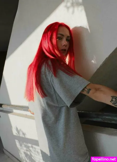 Eclipsekarma OnlyFans Thumbnail #MlQvmqLZnD