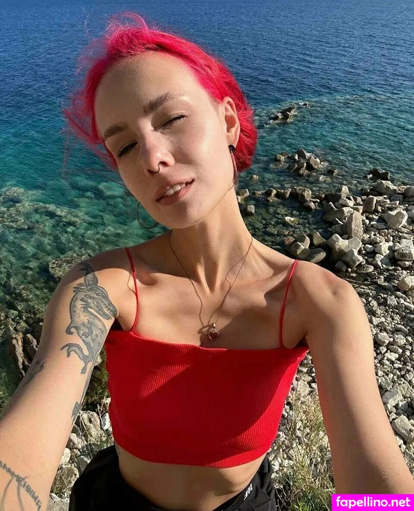 eclipsekarma, eclipsekarma4 Nude Leaked OnlyFans Photo #QCThzJ9pkB