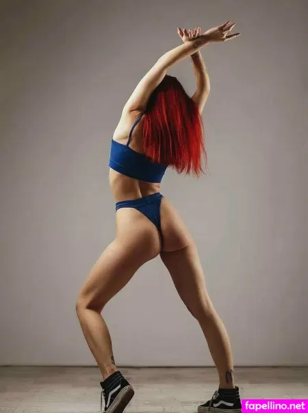 Eclipsekarma OnlyFans Thumbnail #QYnc5y0Hyd