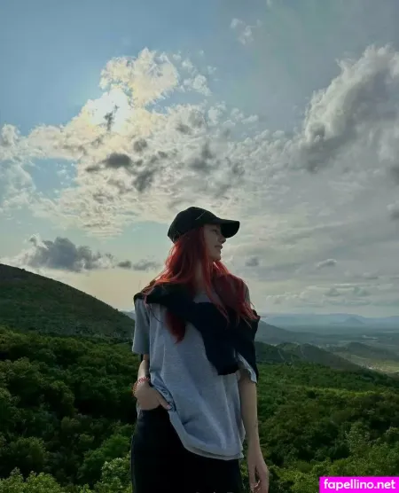 Eclipsekarma OnlyFans Thumbnail #TyXRfPGwjl