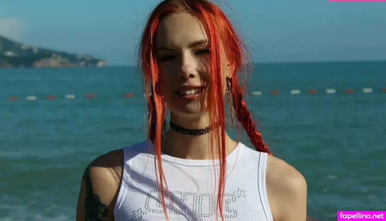 Eclipsekarma OnlyFans Thumbnail #U3hP0y07xI