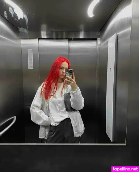 Eclipsekarma OnlyFans Thumbnail #ViR2hdZ6E2