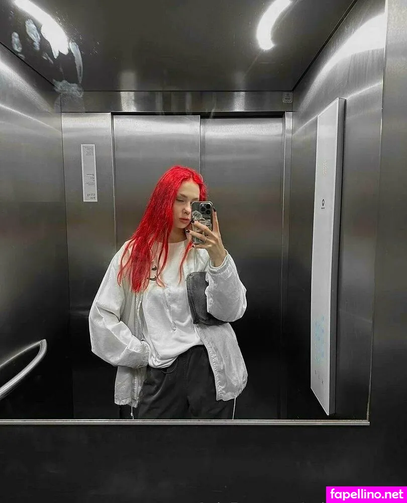 eclipsekarma, eclipsekarma4 Nude Leaked OnlyFans Photo #ViR2hdZ6E2