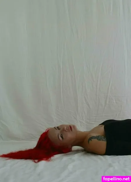 Eclipsekarma OnlyFans Thumbnail #WTt9gsOLMj