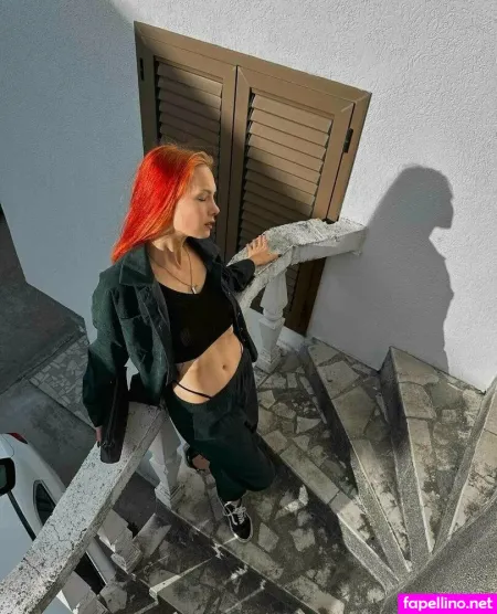 Eclipsekarma OnlyFans Thumbnail #Yd6Cud9uP8