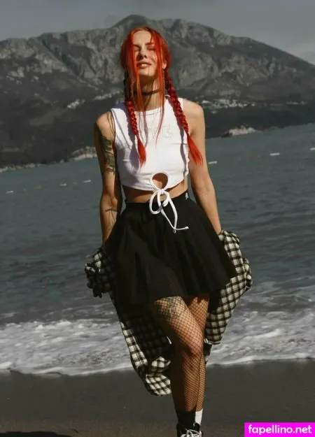 Eclipsekarma Main Profile Photo