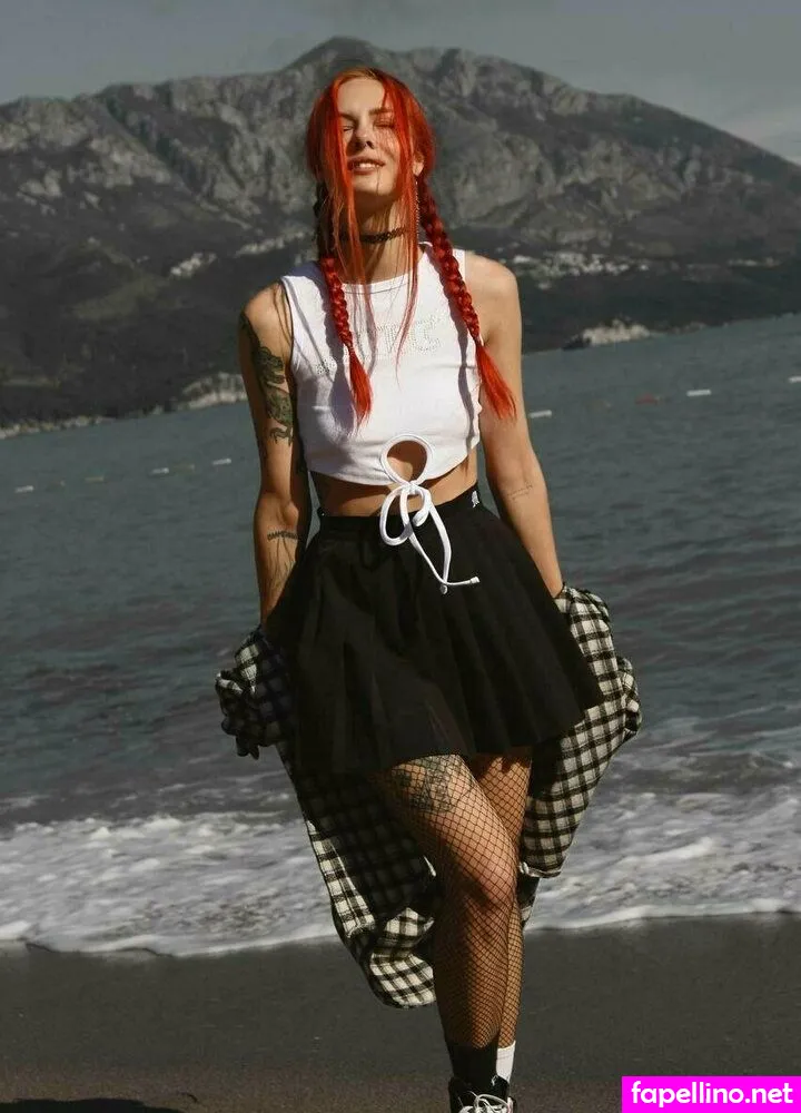 eclipsekarma, eclipsekarma4 Nude Leaked OnlyFans Photo #ajOph2cLY8